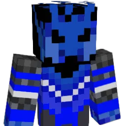 oDEEPo's Minecraft skin