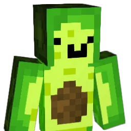oDamm