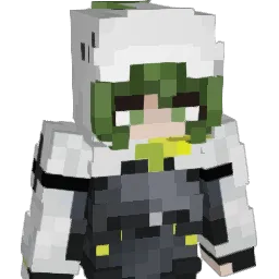 oDannie
