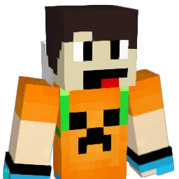 oDester