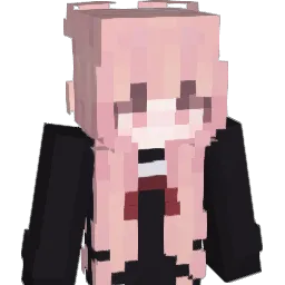 oDevotion's Minecraft skin