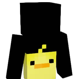 oDifferences's Minecraft skin