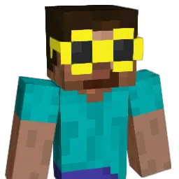 oDinds