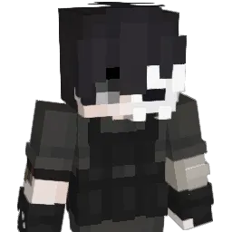 oDqrknss