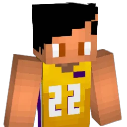 oDryzzerP_