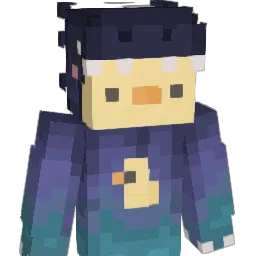 oDucc