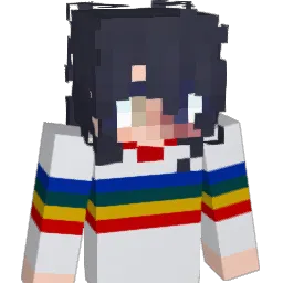 oDunkii