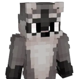 oEDAKo