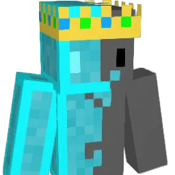 oEKFIN