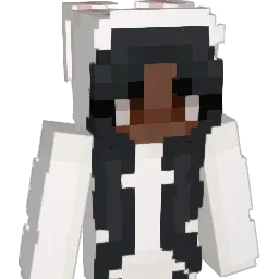 oEbbyo