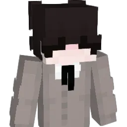 oEndxr