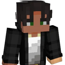 oEren_