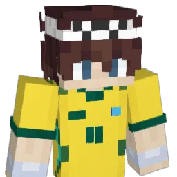oEricTw