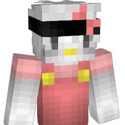 oErick_