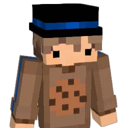 oFinnMP7