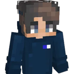 oFiss