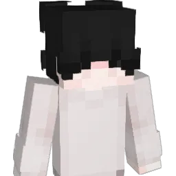 oFizy