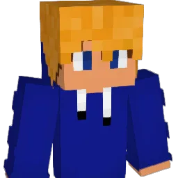 oFlipp_'s Minecraft skin