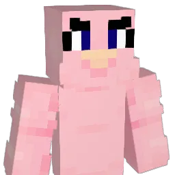 oFlmgo