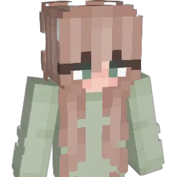 oFloral