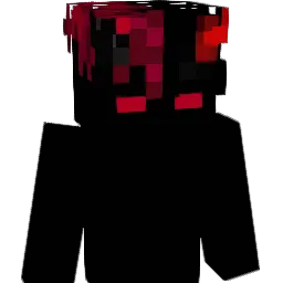 oFqtal