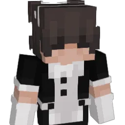 oFreaks's Minecraft skin