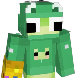 oFrogi