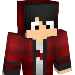 oFrostyy_