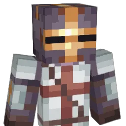 oG_vNero