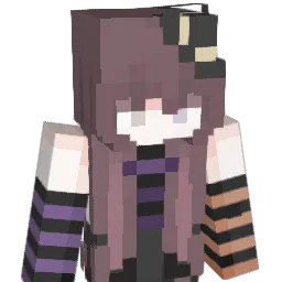 oGamerboy