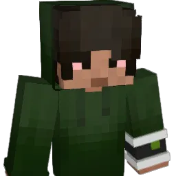 oGav