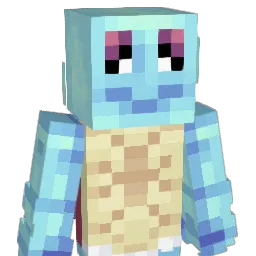 oGhostt