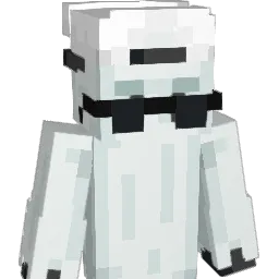 oGhqstyIsDead