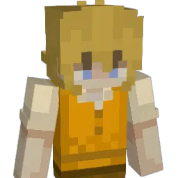 oGomesXD