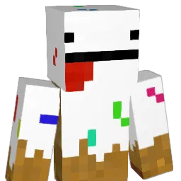oGrec