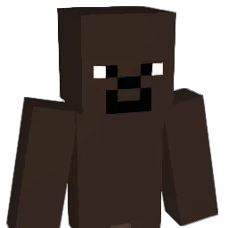 oGregui's Minecraft skin