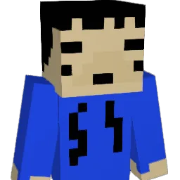 oGyat
