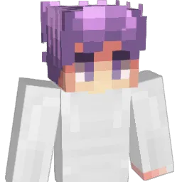 oHaax