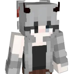 oHuae