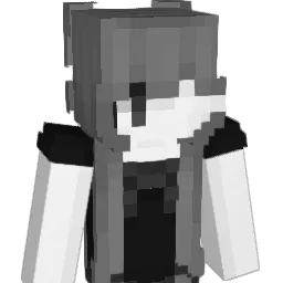 oHuneii