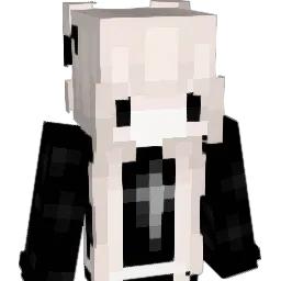 oHzx