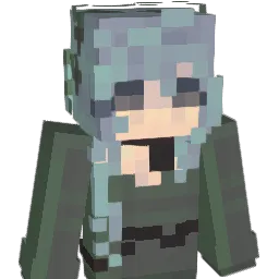 oInfi