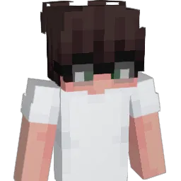 oItsVex's Minecraft skin