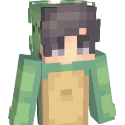 oJakey