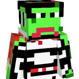 oJakeyMeowNya