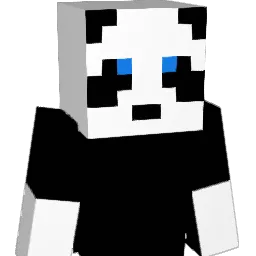 oJavi's Minecraft skin