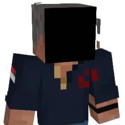 oJeffreyEpstein