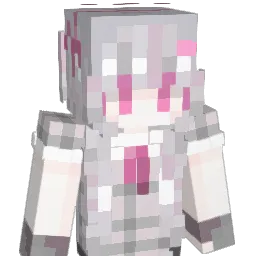 oJena
