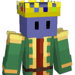 oJepe