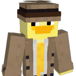 oJeraldo